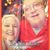 Dianne Cronan Fleming's profile image