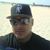 Francisco Martinez's profile image