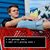 Weston Rybczynski's profile image