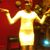 Carol Harrison's profile image
