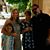 Stefani Messina Huckstep's profile image