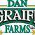 Dan Graiff's profile image