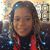 Michelle Jones Pennell's profile image