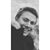 Siver Granbu Christensen's profile image