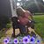 Beverly Haas's profile image