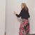 Haley Conlin's profile image