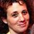 Leah Concetta Shattuck's profile image