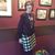 Brenda Brinkley Carpenter's profile image