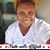 Brittney Banks's profile image