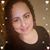 Miriam Espinoza's profile image