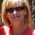 Kelley Manning's profile image