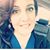 Kate Beth Cook's profile image