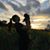 Elyra Gonzalez's profile image
