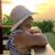 Lorenza Narvaez's profile image