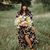 Sammantha Loraine Clark's profile image