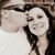 Shelby Shedd's profile image