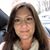 Nicole Owens Womack's profile image