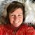 Susan Cantrell's profile image