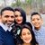 Vaishali Patel's profile image