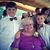 Sherry Johnson's profile image