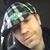 Bryon Hefner's profile image
