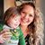 Sara Wathen's profile image