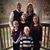 Kendal Heeb Long's profile image
