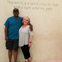 Valarie Collins's profile image