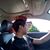 Anthony Cua's profile image