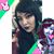 Destiney Moreno's profile image