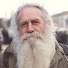Robert L.'s profile image