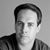 Greg Kass's profile image
