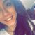 Whitney Gray's profile image