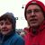 Dan Van Dinter's profile image