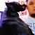 Enzo Ariel Maza's profile image