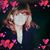 Marie Kelly's profile image