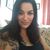 Gabriela Ochoa Flores's profile image