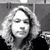 Emily Jorgensen McMahon's profile image