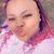 Khadijah Moore's profile image