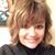 Lisa Downing Lanier's profile image