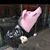 Rosa Lazaro's profile image