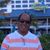 Ray Perrone's profile image