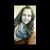 Nicole Passmore Hernandez's profile image