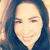 Christine Diane Arriaga's profile image