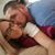 Rich Conroy's profile image
