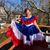 Rita Lora-Obregon's profile image