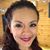 Tiffani C Veasie's profile image