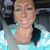 Mary Martin's profile image