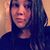 Jessica Shiner's profile image