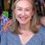 Laura Glass's profile image
